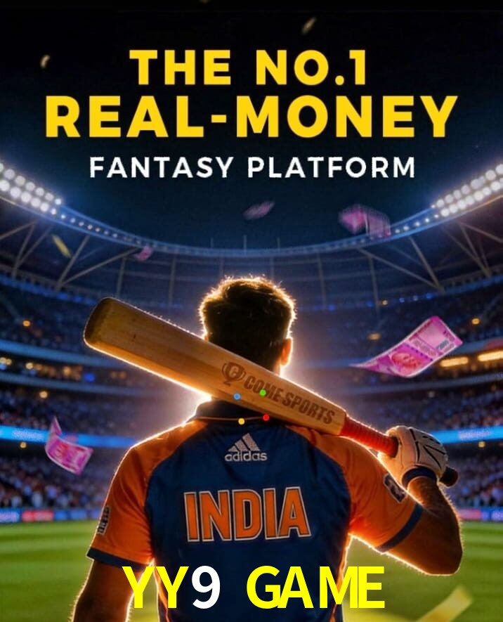 YY9 GAME, YY9 GAME, YY9 GAME, YY9 GAME app, YY9 GAME apk, YY9 GAME download, YY9 GAME apk, YY9 GAME app, YY9 GAME online download, YY9 GAME cricket fantasy app