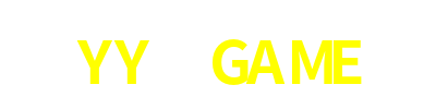 YY9 GAME, YY9 GAME, YY9 GAME, YY9 GAME app, YY9 GAME apk, YY9 GAME download, YY9 GAME apk, YY9 GAME app download, YY9 GAME app download