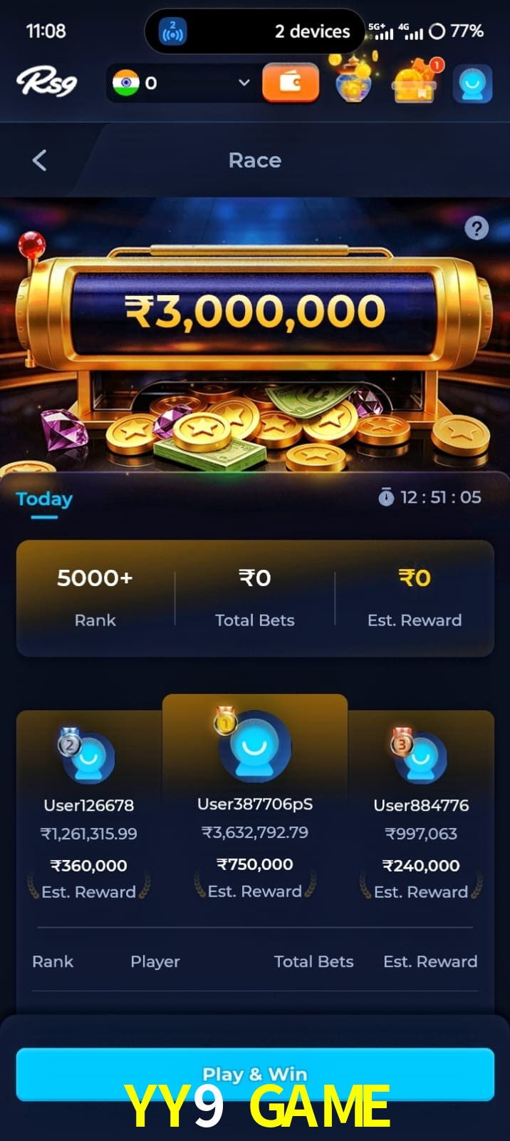 YY9 GAME, YY9 GAME, YY9 GAME, YY9 GAME app, YY9 GAME apk, YY9 GAME download, YY9 GAME apk, YY9 GAME app, YY9 GAME play